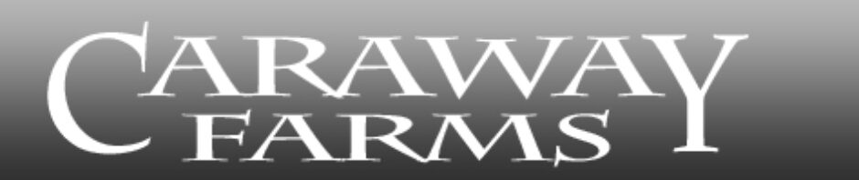 Caraway Farms